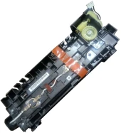 Печка в сборе Kyocera FK-3210(E) (30C0Y93050) для Kyocera Ecosys PA4500x, MA4500x/MA4500fx/MA4500ix/MA4500ifx 300000стр.