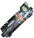Печка в сборе Kyocera FK-3210(E) (30C0Y93050) для Kyocera Ecosys PA4500x, MA4500x/MA4500fx/MA4500ix/MA4500ifx 300000стр.