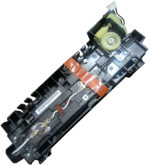 Печка в сборе Kyocera FK-3210(E) (30C0Y93050) для Kyocera Ecosys PA4500x, MA4500x/MA4500fx/MA4500ix/MA4500ifx 300000стр.