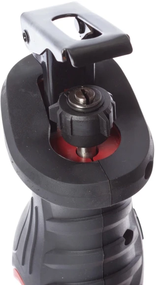 Сабельная пила RedVerg RD-SS18/U аккум. 2700ход/мин Сабельная пила RedVerg RD-SS18/U аккум. 2700ход/мин