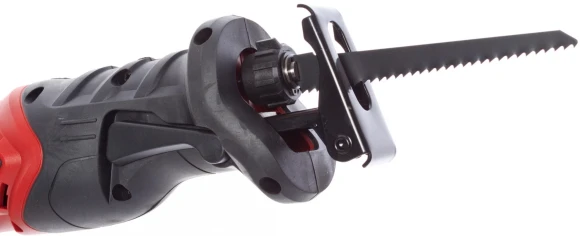 Сабельная пила RedVerg RD-SS18/U аккум. 2700ход/мин Сабельная пила RedVerg RD-SS18/U аккум. 2700ход/мин