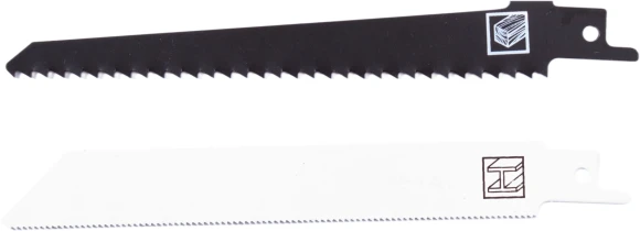 Сабельная пила RedVerg RD-SS18/U аккум. 2700ход/мин Сабельная пила RedVerg RD-SS18/U аккум. 2700ход/мин