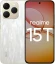 Смартфон Realme RMX5111 15T 128Gb 8Gb белый моноблок 3G 4G 2Sim 6.57" 1080x2372 Android 15 50Mpix 802.11 a/b/g/n/ac NFC GPS GSM900/1800 GSM1900 Protect microSD max2048Gb Смартфон Realme RMX5111 15T 128Gb 8Gb белый моноблок 3G 4G 2Sim 6.57" 1080x2372 Android 15 50Mpix 802.11 a/b/g/n/ac NFC GPS GSM900/1800 GSM1900 Protect microSD max2048Gb