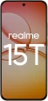 Смартфон Realme RMX5111 15T 128Gb 8Gb белый моноблок 3G 4G 2Sim 6.57" 1080x2372 Android 15 50Mpix 802.11 a/b/g/n/ac NFC GPS GSM900/1800 GSM1900 Protect microSD max2048Gb Смартфон Realme RMX5111 15T 128Gb 8Gb белый моноблок 3G 4G 2Sim 6.57" 1080x2372 Android 15 50Mpix 802.11 a/b/g/n/ac NFC GPS GSM900/1800 GSM1900 Protect microSD max2048Gb