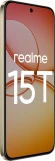 Смартфон Realme RMX5111 15T 128Gb 8Gb белый моноблок 3G 4G 2Sim 6.57" 1080x2372 Android 15 50Mpix 802.11 a/b/g/n/ac NFC GPS GSM900/1800 GSM1900 Protect microSD max2048Gb Смартфон Realme RMX5111 15T 128Gb 8Gb белый моноблок 3G 4G 2Sim 6.57" 1080x2372 Android 15 50Mpix 802.11 a/b/g/n/ac NFC GPS GSM900/1800 GSM1900 Protect microSD max2048Gb