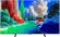 Телевизор QLED TCL 65" 65A400 (2026) Slim черный 4K Ultra HD 144Hz MEMC DVB-T DVB-T2 DVB-C DVB-S DVB-S2 USB WiFi Smart TV
