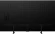 Телевизор QLED TCL 65" 65A400 (2026) Slim черный 4K Ultra HD 144Hz MEMC DVB-T DVB-T2 DVB-C DVB-S DVB-S2 USB WiFi Smart TV