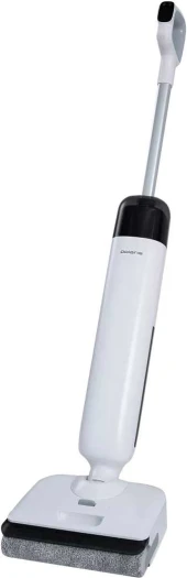 Пылесос Polaris PVCW 5070 300Вт белый Пылесос Polaris PVCW 5070 300Вт белый