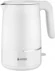 Чайник электрический Vitek VT-1104 1.5л. 2200Вт белый корпус: металл/пластик Чайник электрический Vitek VT-1104 1.5л. 2200Вт белый корпус: металл/пластик