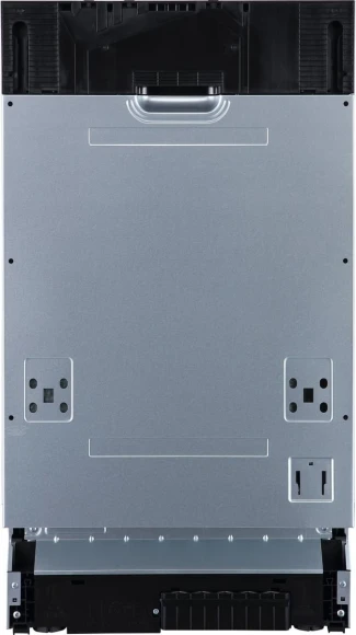 Посудомоечная машина встраив. Gorenje GV520E10 1930Вт узкая Посудомоечная машина встраив. Gorenje GV520E10 1930Вт узкая