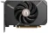 Видеокарта Zotac PCI-E 5.0 RTX 5060TI 16GB TWIN EDGE OC NVIDIA GeForce RTX 5060TI 16Gb 128bit GDDR7 2602/28000 HDMIx1 DPx3 HDCP Ret Видеокарта Zotac PCI-E 5.0 RTX 5060TI 16GB TWIN EDGE OC NVIDIA GeForce RTX 5060TI 16Gb 128bit GDDR7 2602/28000 HDMIx1 DPx3 HDCP Ret