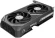 Видеокарта Zotac PCI-E 5.0 RTX 5060TI 16GB TWIN EDGE OC NVIDIA GeForce RTX 5060TI 16Gb 128bit GDDR7 2602/28000 HDMIx1 DPx3 HDCP Ret Видеокарта Zotac PCI-E 5.0 RTX 5060TI 16GB TWIN EDGE OC NVIDIA GeForce RTX 5060TI 16Gb 128bit GDDR7 2602/28000 HDMIx1 DPx3 HDCP Ret