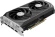 Видеокарта Zotac PCI-E 5.0 RTX 5060TI 16GB TWIN EDGE OC NVIDIA GeForce RTX 5060TI 16Gb 128bit GDDR7 2602/28000 HDMIx1 DPx3 HDCP Ret Видеокарта Zotac PCI-E 5.0 RTX 5060TI 16GB TWIN EDGE OC NVIDIA GeForce RTX 5060TI 16Gb 128bit GDDR7 2602/28000 HDMIx1 DPx3 HDCP Ret