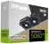 Видеокарта Zotac PCI-E 5.0 RTX 5060TI 16GB TWIN EDGE OC NVIDIA GeForce RTX 5060TI 16Gb 128bit GDDR7 2602/28000 HDMIx1 DPx3 HDCP Ret Видеокарта Zotac PCI-E 5.0 RTX 5060TI 16GB TWIN EDGE OC NVIDIA GeForce RTX 5060TI 16Gb 128bit GDDR7 2602/28000 HDMIx1 DPx3 HDCP Ret