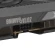 Видеокарта Zotac PCI-E 5.0 RTX 5060TI 16GB TWIN EDGE OC NVIDIA GeForce RTX 5060TI 16Gb 128bit GDDR7 2602/28000 HDMIx1 DPx3 HDCP Ret Видеокарта Zotac PCI-E 5.0 RTX 5060TI 16GB TWIN EDGE OC NVIDIA GeForce RTX 5060TI 16Gb 128bit GDDR7 2602/28000 HDMIx1 DPx3 HDCP Ret