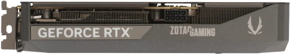 Видеокарта Zotac PCI-E 5.0 RTX 5060TI 16GB TWIN EDGE OC NVIDIA GeForce RTX 5060TI 16Gb 128bit GDDR7 2602/28000 HDMIx1 DPx3 HDCP Ret Видеокарта Zotac PCI-E 5.0 RTX 5060TI 16GB TWIN EDGE OC NVIDIA GeForce RTX 5060TI 16Gb 128bit GDDR7 2602/28000 HDMIx1 DPx3 HDCP Ret