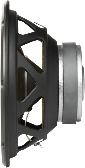 Сабвуфер автомобильный JBL Stage 102 225Вт пассивный (25см/10") Сабвуфер автомобильный JBL Stage 102 225Вт пассивный (25см/10")