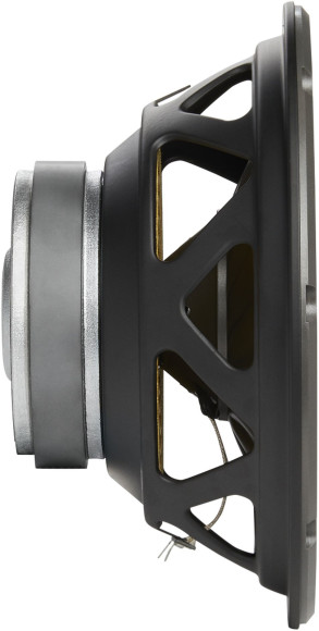 Сабвуфер автомобильный JBL Stage 102 225Вт пассивный (25см/10") Сабвуфер автомобильный JBL Stage 102 225Вт пассивный (25см/10")