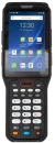 Терминал сбора данных Urovo RT40S (RT40S-13Q347704G38HEU)