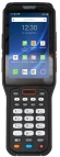 Терминал сбора данных Urovo RT40S (RT40S-13Q347704G38HEU)