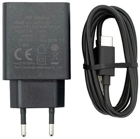 Терминал сбора данных Urovo RT40S (RT40S-13Q347704G38HEU)