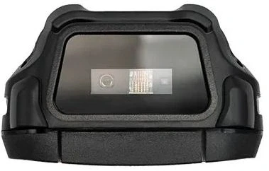 Терминал сбора данных Urovo RT40S (RT40S-13Q347704G38HEU)