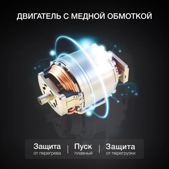 Миксер планетарный Hyundai Select HYM-S8551 1600Вт серебристый Миксер планетарный Hyundai Select HYM-S8551 1600Вт серебристый