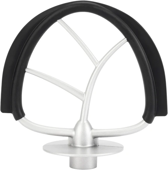 Миксер планетарный Hyundai Select HYM-S8551 1600Вт серебристый Миксер планетарный Hyundai Select HYM-S8551 1600Вт серебристый