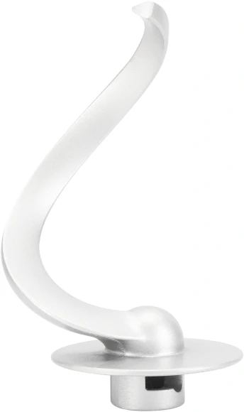 Миксер планетарный Hyundai Select HYM-S8551 1600Вт серебристый Миксер планетарный Hyundai Select HYM-S8551 1600Вт серебристый