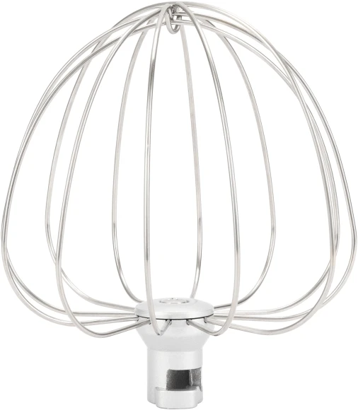 Миксер планетарный Hyundai Select HYM-S8551 1600Вт серебристый Миксер планетарный Hyundai Select HYM-S8551 1600Вт серебристый