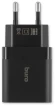 Сетевое зар./устр. Buro BUWE1 10.5W 2.1A 2xUSB универсальное черный (BUWE10S200BK) Сетевое зар./устр. Buro BUWE1 10.5W 2.1A 2xUSB универсальное черный (BUWE10S200BK)