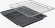 Духовой шкаф Электрический Bosch CMG7241B1 черный