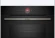 Духовой шкаф Электрический Bosch CMG7241B1 черный