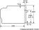 Духовой шкаф Электрический Bosch CMG7241B1 черный