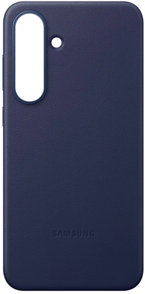Чехол (клип-кейс) Samsung для Samsung Galaxy S25 FE Clear Case прозрачный (EF-QS731CTEGRU)