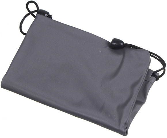 Видеорегистратор с радар-детектором Silverstone F1 HYBRID UNO S GPS черный