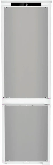 Холодильник Liebherr ICBNSd 5123 2-хкамерн. белый Холодильник Liebherr ICBNSd 5123 2-хкамерн. белый