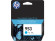 Картридж струйный HP 953 F6U12AE голубой (700стр.) для HP OJP 8710/8715/8720/8730/8210/8725