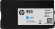 Картридж струйный HP 953 F6U12AE голубой (700стр.) для HP OJP 8710/8715/8720/8730/8210/8725