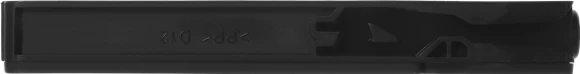 Картридж струйный HP 953 F6U12AE голубой (700стр.) для HP OJP 8710/8715/8720/8730/8210/8725