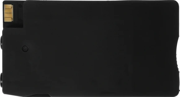 Картридж струйный HP 953 F6U12AE голубой (700стр.) для HP OJP 8710/8715/8720/8730/8210/8725