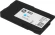 Картридж струйный HP 953 F6U12AE голубой (700стр.) для HP OJP 8710/8715/8720/8730/8210/8725