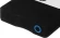 Картридж струйный HP 953 F6U12AE голубой (700стр.) для HP OJP 8710/8715/8720/8730/8210/8725