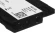 Картридж струйный HP 953 F6U12AE голубой (700стр.) для HP OJP 8710/8715/8720/8730/8210/8725