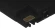 Картридж струйный HP 953 F6U12AE голубой (700стр.) для HP OJP 8710/8715/8720/8730/8210/8725
