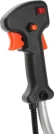 Триммер бензиновый Carver Promo PBC-33 900Вт 1.2л.с. неразбор.штан. реж.эл.:леска/нож Триммер бензиновый Carver Promo PBC-33 900Вт 1.2л.с. неразбор.штан. реж.эл.:леска/нож