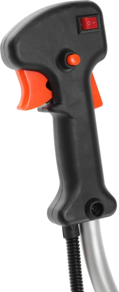 Триммер бензиновый Carver Promo PBC-33 900Вт 1.2л.с. неразбор.штан. реж.эл.:леска/нож Триммер бензиновый Carver Promo PBC-33 900Вт 1.2л.с. неразбор.штан. реж.эл.:леска/нож