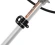 Триммер бензиновый Carver Promo PBC-33 900Вт 1.2л.с. неразбор.штан. реж.эл.:леска/нож Триммер бензиновый Carver Promo PBC-33 900Вт 1.2л.с. неразбор.штан. реж.эл.:леска/нож