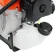 Триммер бензиновый Carver Promo PBC-33 900Вт 1.2л.с. неразбор.штан. реж.эл.:леска/нож Триммер бензиновый Carver Promo PBC-33 900Вт 1.2л.с. неразбор.штан. реж.эл.:леска/нож