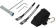 Триммер бензиновый Carver Promo PBC-33 900Вт 1.2л.с. неразбор.штан. реж.эл.:леска/нож Триммер бензиновый Carver Promo PBC-33 900Вт 1.2л.с. неразбор.штан. реж.эл.:леска/нож